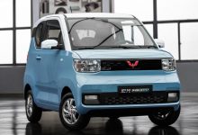 中汽中心发布微型电动汽车专项评价规程-深圳汽车网