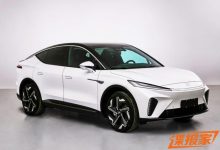 可换电/下半年上市 飞凡R7动力信息曝光-深圳汽车网