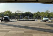 插混/纯电一起来 创维HT-i/新款EV6发布-深圳汽车网