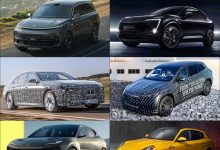 北京车展延期 这些重磅新车何时见？-深圳汽车网