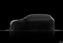 内饰细节揭露 上汽奥迪Q6预告图公布-深圳汽车网