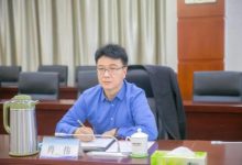 中兴汽车回应拟被收购股权：已开始合作-深圳汽车网