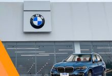 国产X5加价？宝马品牌部分车型购车调查-深圳汽车网