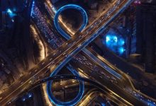 最高8000元 郑州将发1亿元汽车消费券-深圳汽车网