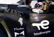 标致运动与马瑞利就超级跑车展开合作-深圳汽车网