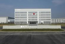 同比增50.9% 陕西省公布一季度汽车产量-深圳汽车网