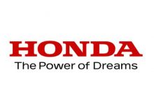 稳中有升 本田全财年营收14.55万亿日元-深圳汽车网