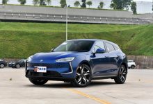 最高涨幅2万元 赛力斯SF5车型开启调价-深圳汽车网