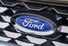 福特在德国被禁止销售可联网的汽车-深圳汽车网