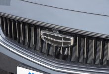 吉利汽车搭建并发布可持续金融框架-深圳汽车网