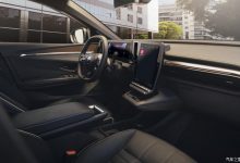 丰富互联体验 雷诺联手四家App开发商-深圳汽车网