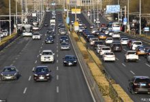 公安部发布端午节道路交通安全预警-深圳汽车网