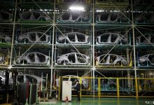 部分工厂关停 韩国品牌Q1在华销量大跌-深圳汽车网