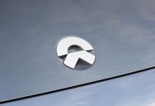 2024年建成 蔚来新中高端品牌落户合肥-深圳汽车网