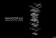 解决续航问题 奔驰EQG将使用硅阳极电池-深圳汽车网