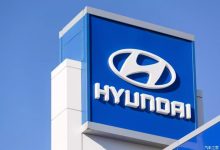 现代索纳塔/起亚K5等车或退出美国市场-深圳汽车网