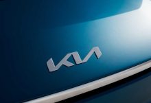 起亚将于2026年建立电动PBV专用工厂-深圳汽车网