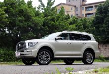 坦克500首试:花近40万元买台自主SUV,其实并不需要勇气-深圳汽车网