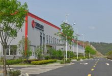 东风:商用货车贷款6个月延期还本付息-深圳汽车网