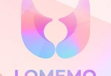 主打职场女王 荣威龙猫透露更多细节-深圳汽车网