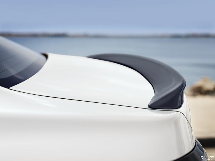 斯巴鲁 力狮 2023款 Sport 美国版 斯巴鲁 力狮 2023款 Sport 美国版