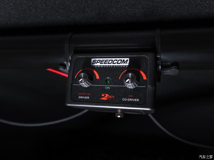 日产(进口) JUKE 2022款 Hybrid Rally Tribute 日产(进口) JUKE 2022款 Hybrid Rally Tribute