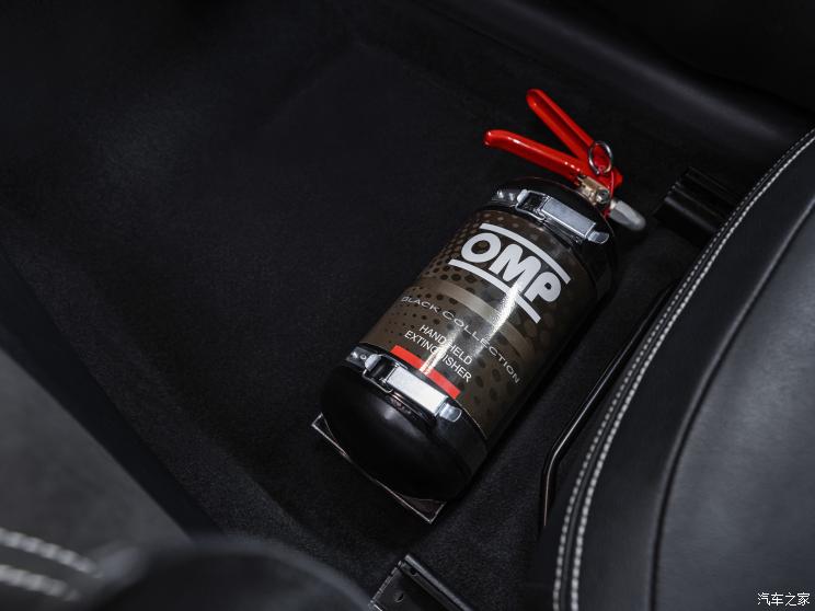 日产(进口) JUKE 2022款 Hybrid Rally Tribute 日产(进口) JUKE 2022款 Hybrid Rally Tribute