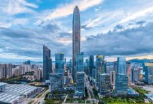 深圳：增2万汽车指标/购新能源车补贴-深圳汽车网