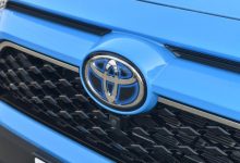 销售额超1.6万亿元 丰田发布2021年财报-深圳汽车网