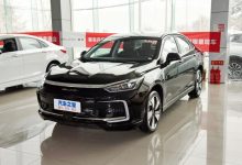 最高优惠3万元 北京汽车推购车节优惠-深圳汽车网