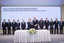 宝马实现动力电池原材料闭环回收利用-深圳汽车网