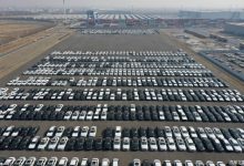 多省全力保障汽车产业链供应链稳定畅通-深圳汽车网