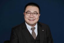 英菲尼迪：辛宇任总部长/QX55年内上市-深圳汽车网