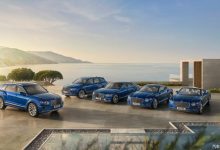 更加舒适 宾利发布全新Azure系列车型-深圳汽车网