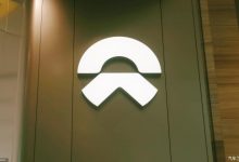 文件本月发布 蔚来将在新加坡二次上市-深圳汽车网