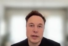 马斯克：不会在华建新工厂，会造入门车-深圳汽车网