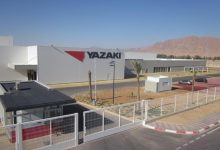 多家日本零部件供应商计划在北非设厂-深圳汽车网