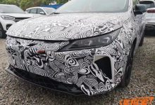 国产小钢炮！艾瑞泽5 GT局部官图发布-深圳汽车网