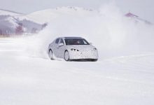 提升驾控 比亚迪推智能扭矩控制系统-深圳汽车网