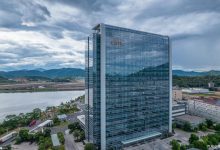 二季度实施 宁德时代回应与整车厂调价-深圳汽车网