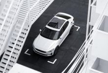 极星投资超快充电池技术公司StoreDot-深圳汽车网