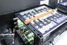 3-4月全国锂离子电池总产量超95千瓦时-深圳汽车网