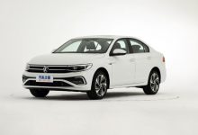 新款大众速腾/宝来将于6月1日开启预售-深圳汽车网