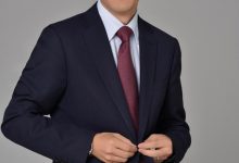 田胜任捷尼赛思汽车销售有限公司副总裁-深圳汽车网