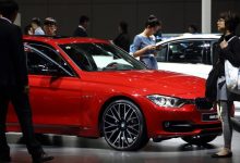 义乌开展购车促销活动 最高补贴一万元-深圳汽车网