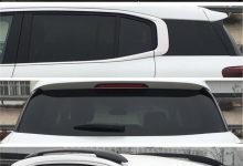 雪铁龙新款天逸C5 AIRCROSS 7月上市-深圳汽车网