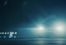 或将于6月亮相 全新宝马M2预告图发布-深圳汽车网