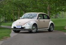 猜猜多少钱 欧拉芭蕾猫今日将开启预售-深圳汽车网