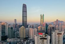 深圳出台首部规范智能网联汽车管理法规-深圳汽车网