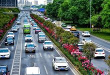 西安：鼓励进/出口 发放1亿汽车消费券-深圳汽车网